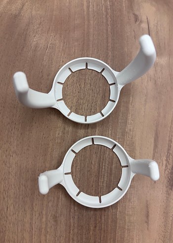 Biberon Tutacağı - Görsel 3