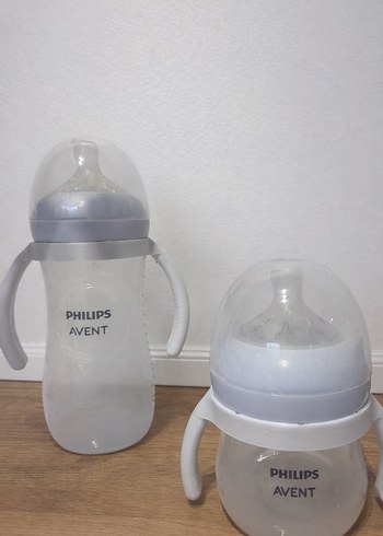 Biberon Tutacağı - Görsel 4