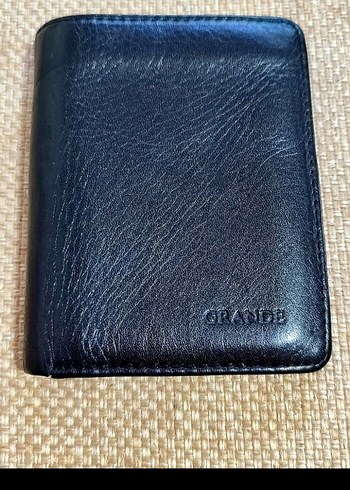 BÖRK ŞAPKA DERİ KÜRKLÜ SIFIR - Görsel 8