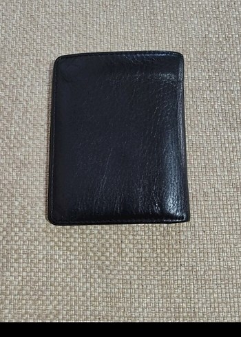 BÖRK ŞAPKA DERİ KÜRKLÜ SIFIR - Görsel 9