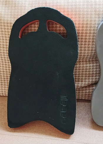 ÇOCUK YÜZÜCÜ TAHTALARI ADET FİYATIDIR - Görsel 5