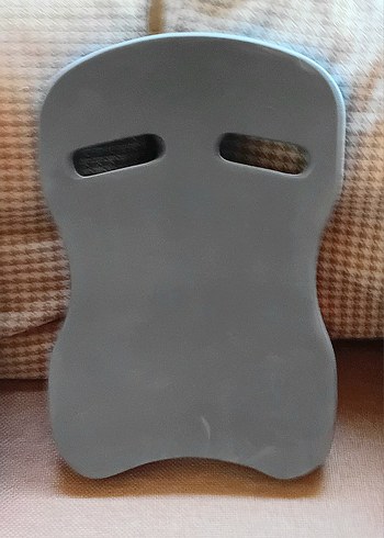 ÇOCUK YÜZÜCÜ TAHTALARI ADET FİYATIDIR - Görsel 3