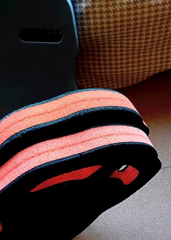 ÇOCUK YÜZÜCÜ TAHTALARI ADET FİYATIDIR - Görsel 6