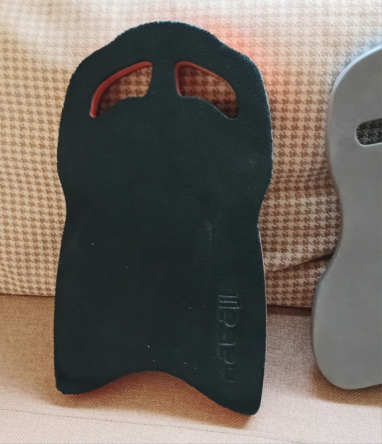 ÇOCUK YÜZÜCÜ TAHTALARI ADET FİYATIDIR - Görsel 5