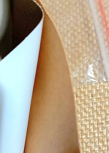 Mont , Elbise Tamir Kiti. ALICISINA ŞİMDİDEN HAYIRLI OLSUN. - Görsel 8