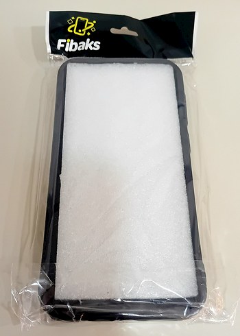 SAMSUNG A36 Telefon Kılıfı SIFIR - Görsel 5