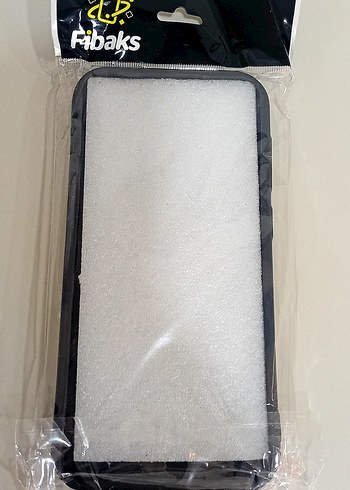 SAMSUNG A36 Telefon Kılıfı SIFIR - Görsel 4