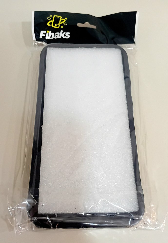 SAMSUNG A36 Telefon Kılıfı SIFIR - Görsel 5