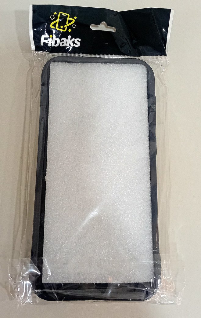 SAMSUNG A36 Telefon Kılıfı SIFIR - Görsel 4