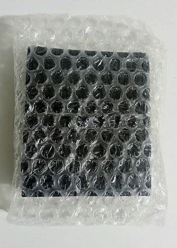 Hakiki kuzu derisi yumuşacık erkek cüzdan - Görsel 5