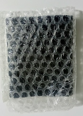 Hakiki kuzu derisi yumuşacık erkek cüzdan - Görsel 4