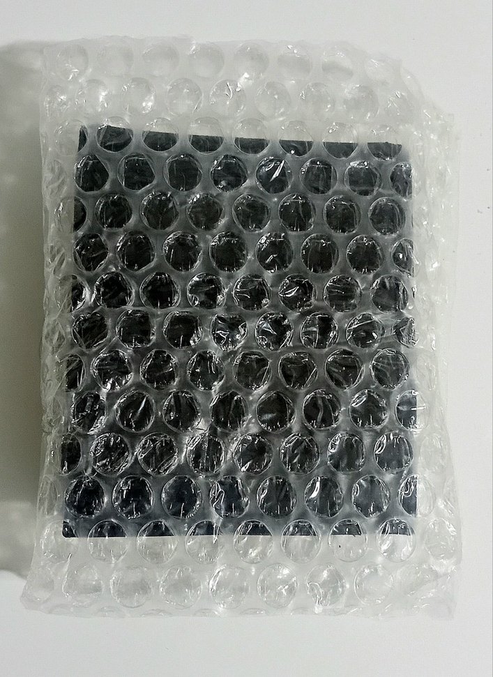 Hakiki kuzu derisi yumuşacık erkek cüzdan - Görsel 5