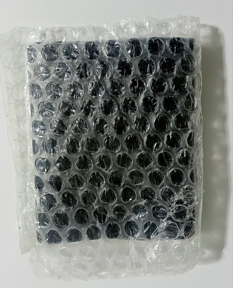 Hakiki kuzu derisi yumuşacık erkek cüzdan - Görsel 4