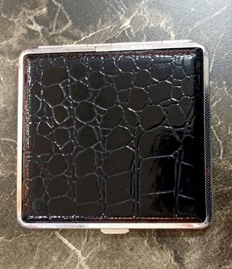 Tabaka 20 li. ALICISINA ŞİMDİDEN HAYIRLI OLSUN. - Görsel 2