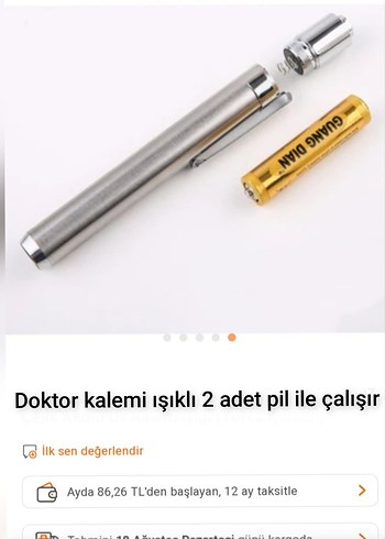 Diğer