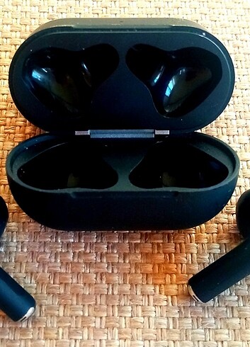 Bluetooth kablosuz kulaklık. GRITEHC Marka 
