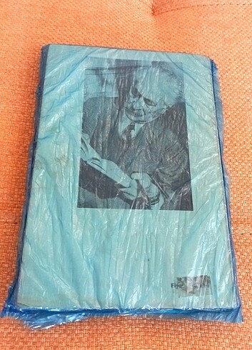 Oyunlar Kitap