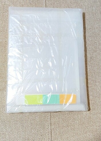 Comix Lastikli Dosya 12 Sep.Pembe  A7272 Comix Körüklü Dosya 12. - Görsel 4