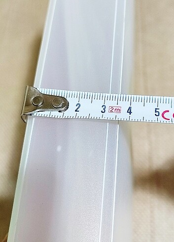 Comix Lastikli Dosya 12 Sep.Pembe  A7272 Comix Körüklü Dosya 12. - Görsel 13