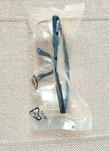 2C-1.2 V1 FT Sprey Gözlük Binicilik Gözlükleri Dış Mekan Gözlükl - Görsel 12