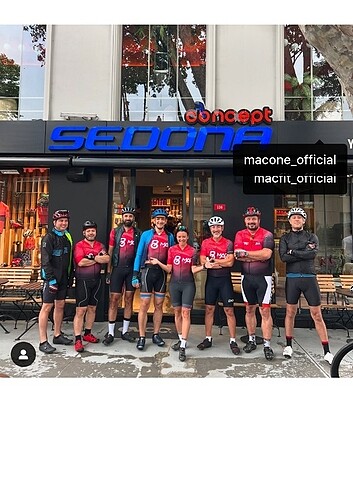 SEDONA EXDEREM SPORLARI BİSİKLET SCOOTER PATEN KASKI. OLDUKÇA