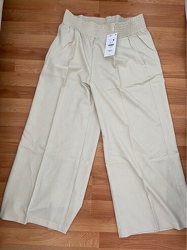 Bershka Bershka Pantolon