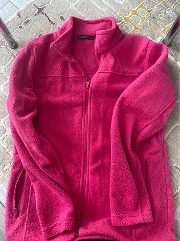 #zara