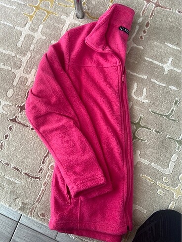 m Beden pembe Renk #zara