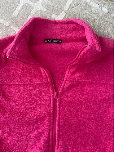 m Beden #zara