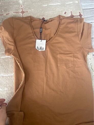 #zara
