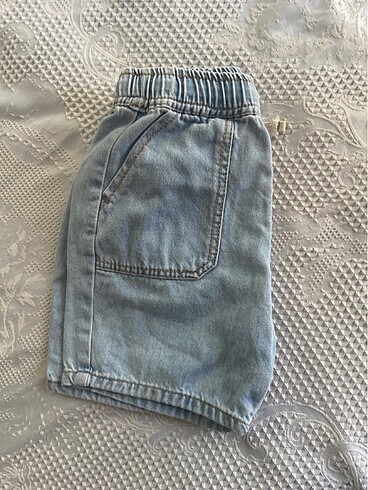24-36 Ay Beden #zara