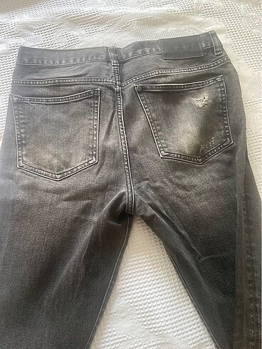 H&M Pantolon