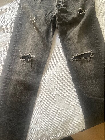 29 Beden Pantolon