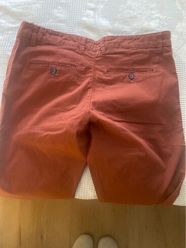 31 Beden Pantolon