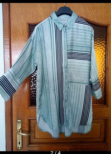 40 Beden Tunik