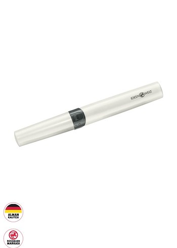 Ideenwelt Beyaz Kozmetik Traş Aleti - Görsel 2