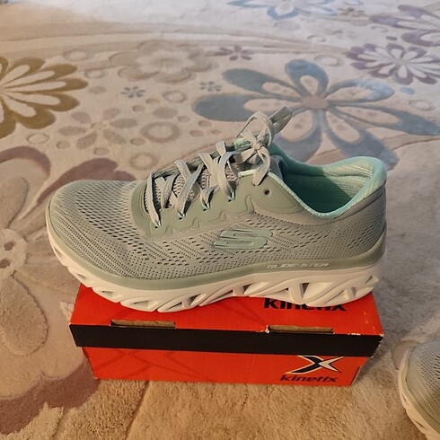 Skechers Skechers Spor Ayakkabı