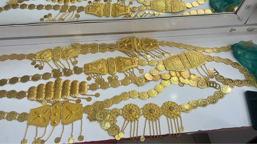 Kemer modeli