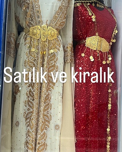 Diğer Yöresel