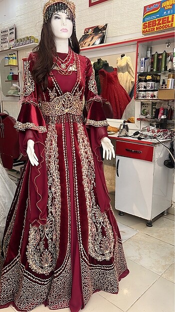 Diğer Bindanlı