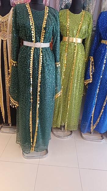 Diğer Yöresel