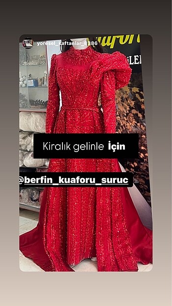 Kınalık