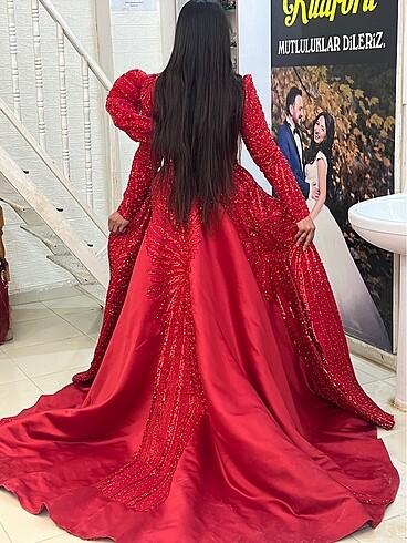 Diğer Kınalık