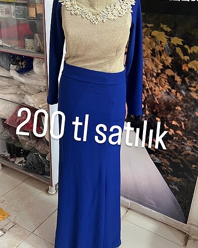 Abiye