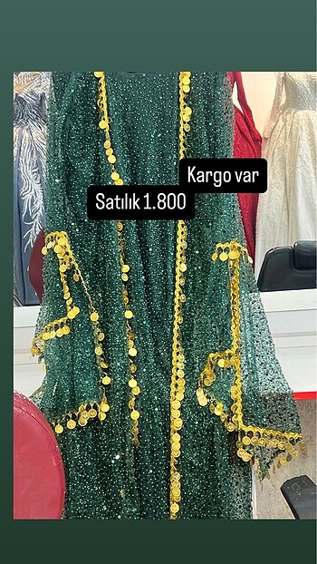 Diğer Yöresel