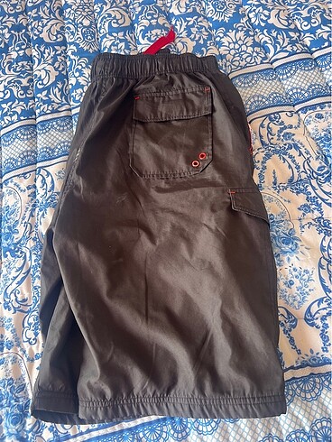 xl Beden Eşotman