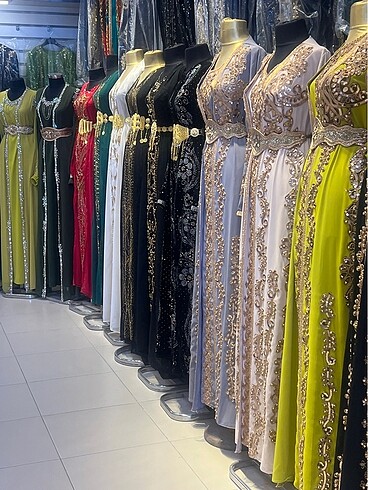 Diğer Yöresel