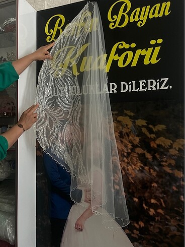 Diğer Seval