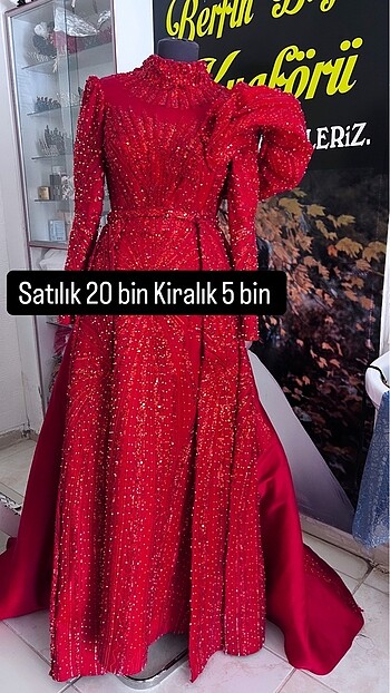Diğer Kınalık