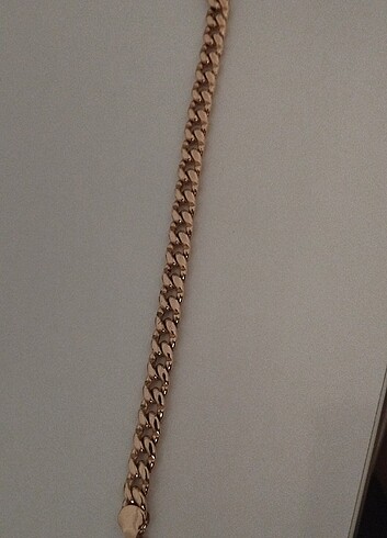 Kadın bileklik - Görsel 2